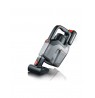 Severin HV 7184