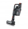 Severin HV 7186