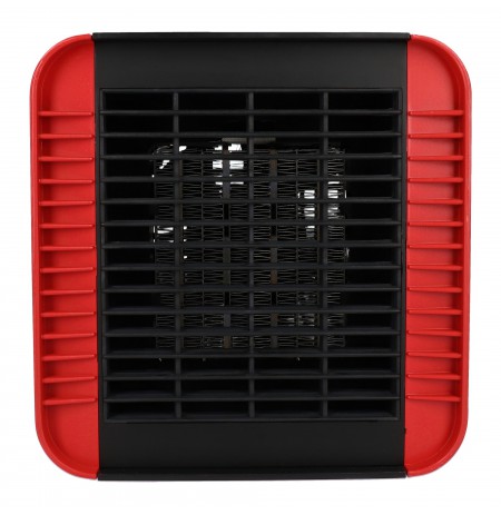 Prime3 SFH81RD