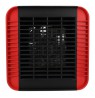 THERMO FAN PTC PRIME3 SFH81RD