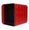 Prime3 SFH81RD