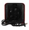 Prime3 SFH81RD