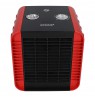 Prime3 SFH81RD