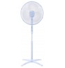 Prime3 SSF41 standing fan
