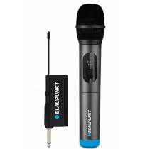 Blaupunkt WM40U