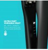 Revamp VL-2000-EU Progloss Volume & Lift