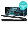 Revamp ST-1800-EU Progloss Hydro Shield Shine Ceramic Straightener With Smart Sensor