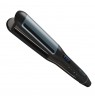 Revamp ST-1800-EU Progloss Hydro Shield Shine Ceramic Straightener With Smart Sensor