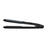 Revamp ST-1800-EU Progloss Hydro Shield Shine Ceramic Straightener With Smart Sensor