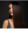 Revamp ST-1800-EU Progloss Hydro Shield Shine Ceramic Straightener With Smart Sensor