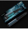 Revamp ST-1800-EU Progloss Hydro Shield Shine Ceramic Straightener With Smart Sensor
