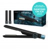 Revamp ST-2750-EU2 iGEN Progloss Cordless Ceramic Straightener