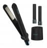 Revamp ST-2750-EU2 iGEN Progloss Cordless Ceramic Straightener