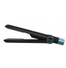 Revamp ST-2750-EU2 iGEN Progloss Cordless Ceramic Straightener