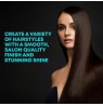 Revamp ST-2750-EU2 iGEN Progloss Cordless Ceramic Straightener