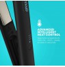Revamp ST-2750-EU2 iGEN Progloss Cordless Ceramic Straightener