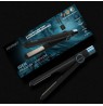 Revamp ST-2750-EU2 iGEN Progloss Cordless Ceramic Straightener