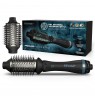Revamp DR-2500-EU Progloss Volume & Style 1000W Hot Brush Styler