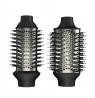 Revamp DR-2500-EU Progloss Volume & Style 1000W Hot Brush Styler