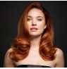 Revamp DR-2500-EU Progloss Volume & Style 1000W Hot Brush Styler