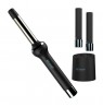 Revamp TO-2750-EU2 Progloss iGEN Cordless Ceramic Tong