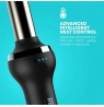 Revamp TO-2750-EU2 Progloss iGEN Cordless Ceramic Tong