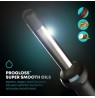 Revamp TO-2750-EU2 Progloss iGEN Cordless Ceramic Tong