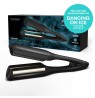 Revamp WV-3000-EU Progloss 2-IN-1 Beach & Volume Waver