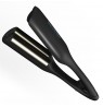 Revamp WV-3000-EU Progloss 2-IN-1 Beach & Volume Waver