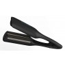 Revamp WV-3000-EU Progloss 2-IN-1 Beach & Volume Waver