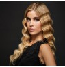 Revamp WV-3000-EU Progloss 2-IN-1 Beach & Volume Waver