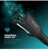 Revamp WV-3000-EU Progloss 2-IN-1 Beach & Volume Waver