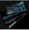 Revamp WV-3000-EU Progloss 2-IN-1 Beach & Volume Waver