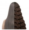 Revamp WV-2500-EU Progloss Boho Beach Waver XL