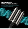 Revamp WV-2500-EU Progloss Boho Beach Waver XL