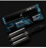 Revamp WV-2500-EU Progloss Boho Beach Waver XL