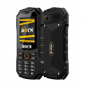 eSTAR ROCK Rugged Waterproof  IP68 Mobile Phone