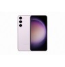 Samsung Galaxy S23+ SM-S916B 16.8 cm (6.6") Dual SIM Android 13 5G USB Type-C 8 GB 512 GB 4700 mAh Lavender