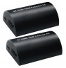 HDMI praplėtėjas (extender) iki 100m, 4K