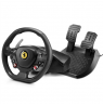 Thrustmaster | Steering Wheel | T80 Ferrari 488 GTB Edition | Game racing wheel