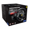 Thrustmaster Steering Wheel  T80 Ferrari 488 GTB Edition