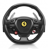 Thrustmaster Steering Wheel  T80 Ferrari 488 GTB Edition