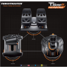 Thrustmaster Joystick T 16000M Flight Pack Black