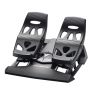 Thrustmaster Joystick T 16000M Flight Pack Black