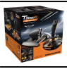 Thrustmaster Joystick T 16000M FCS Hotas Black