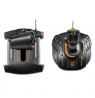Thrustmaster Joystick T 16000M FCS Hotas Black