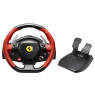 Thrustmaster | Steering Wheel Ferrari 458 Spider Racing Wheel