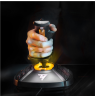Thrustmaster | Joystick T 16000M FCS | Black