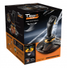 Thrustmaster Joystick T 16000M FCS Black