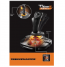 Thrustmaster Joystick T 16000M FCS Black